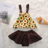 uploads/erp/collection/images/Baby Clothing/jiashunfoshan/XU0406805/img_b/img_b_XU0406805_1_5gOyQU9tXzSCtPelg0MxrWhtFcGGaNXP